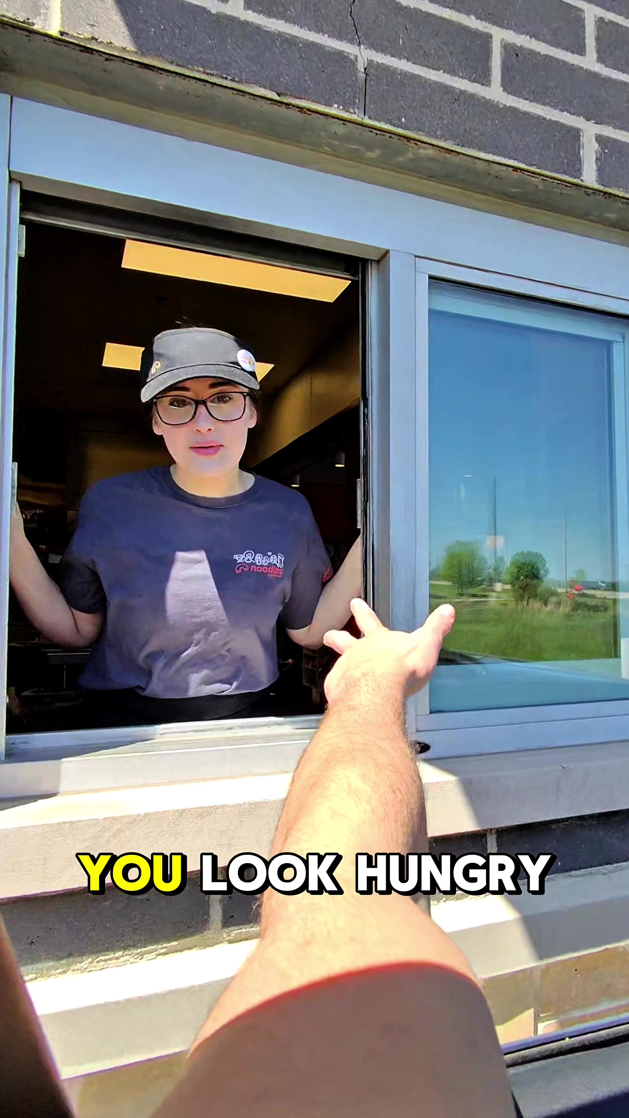 @Bakersmen
