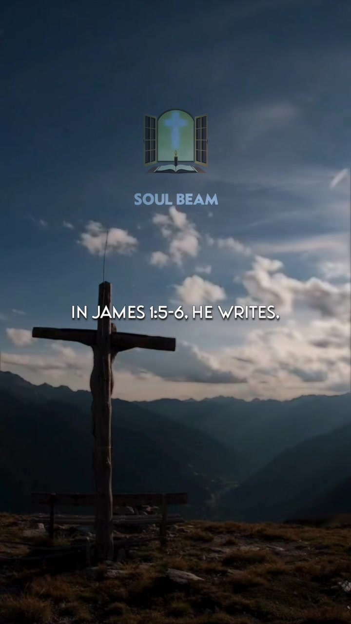 @Soul Beam