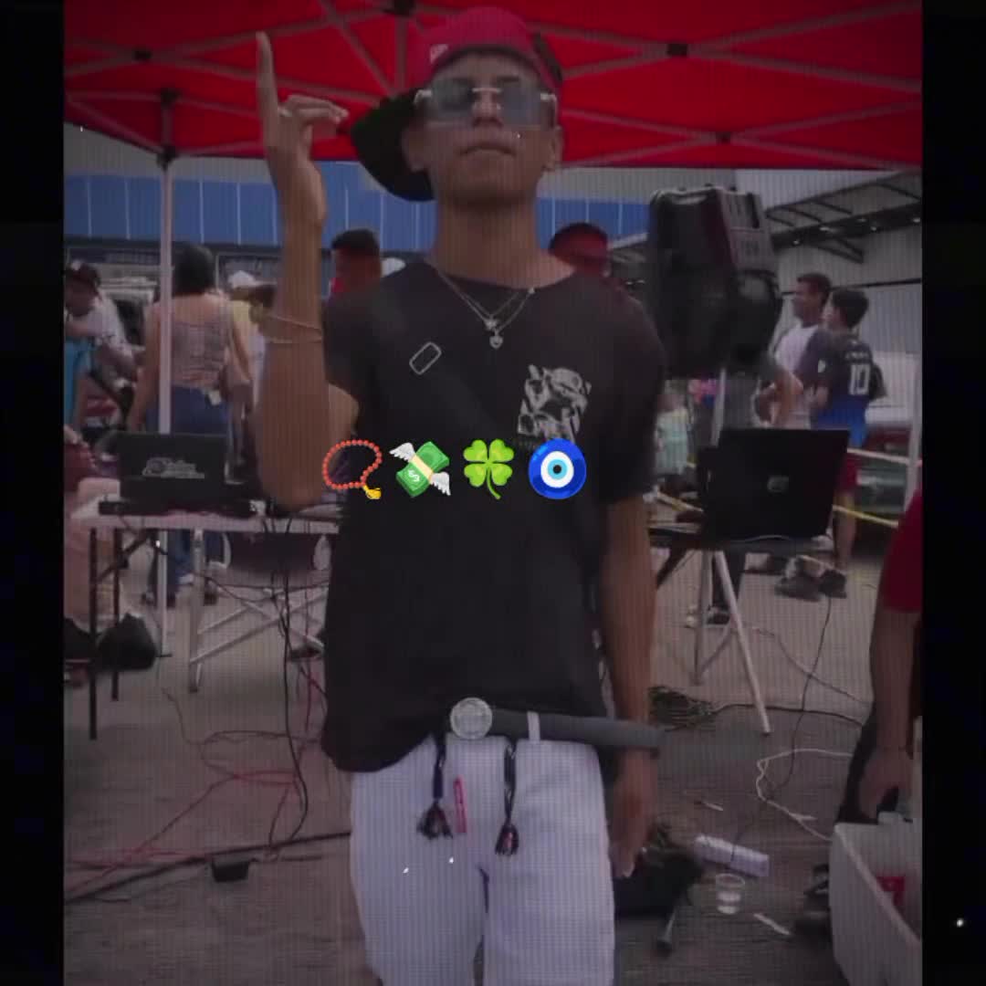 @๐ฑ๐lil.king๐๐ฑ
