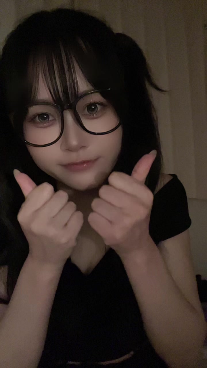 @さかもっちゃん