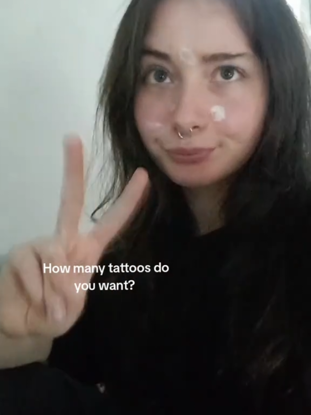 @Liz