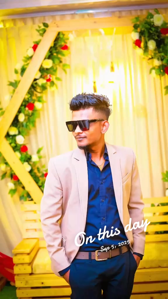 @PODI status 🇱🇰🇷🇴