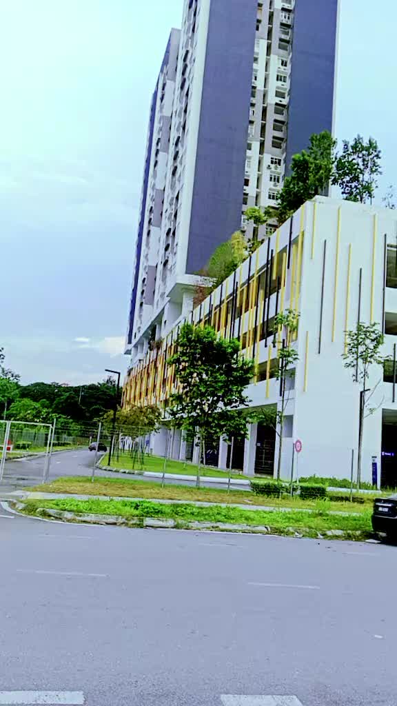 @মিষ্টি 0134547554মেয়ে স্বপ্না