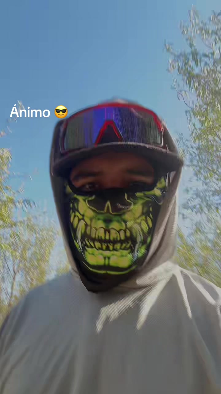 @🐺😎Cm Gera 🐺Cruz