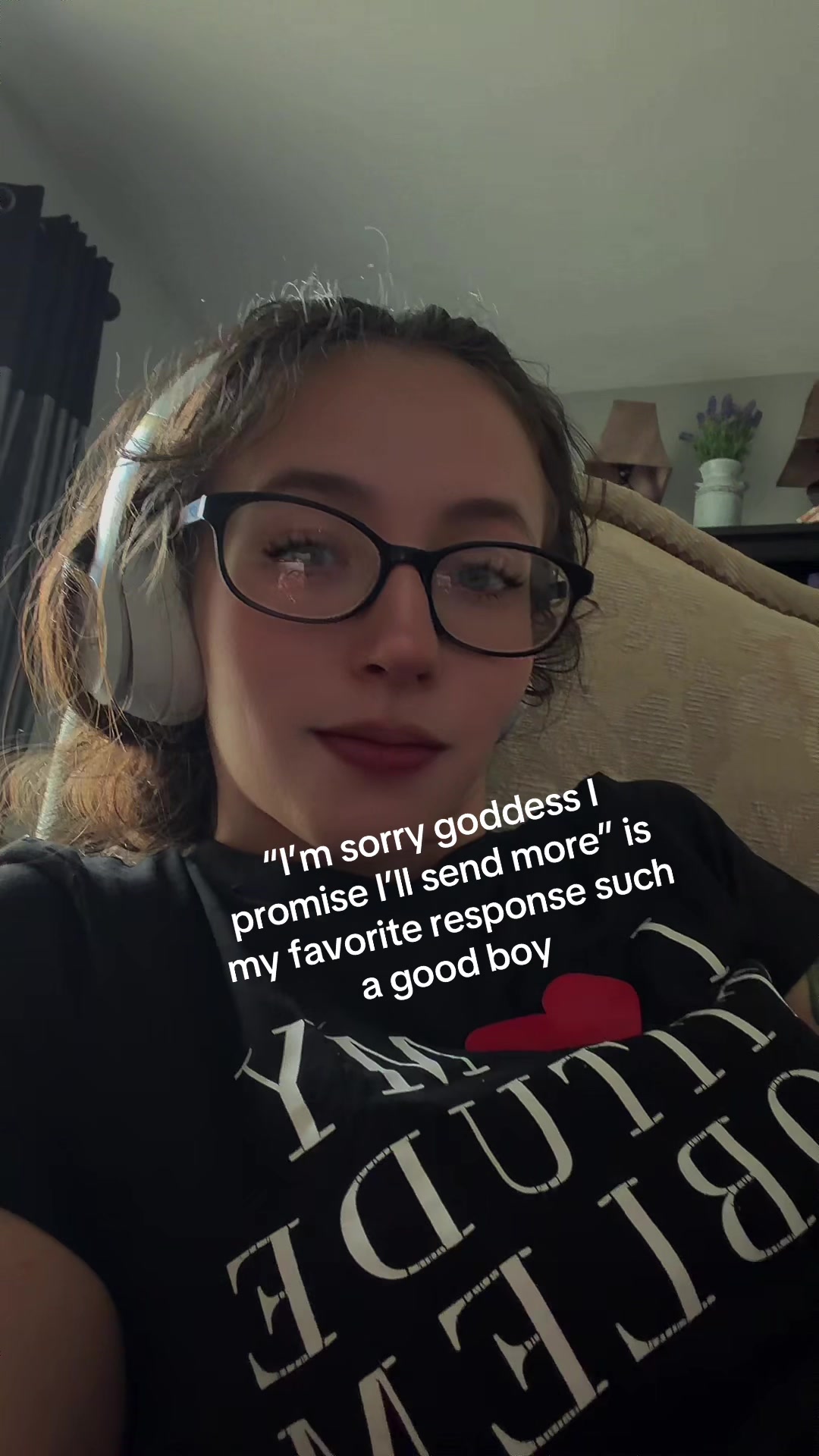 @Lysiiii22