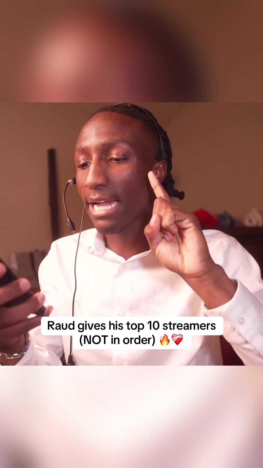 @lawclippin
