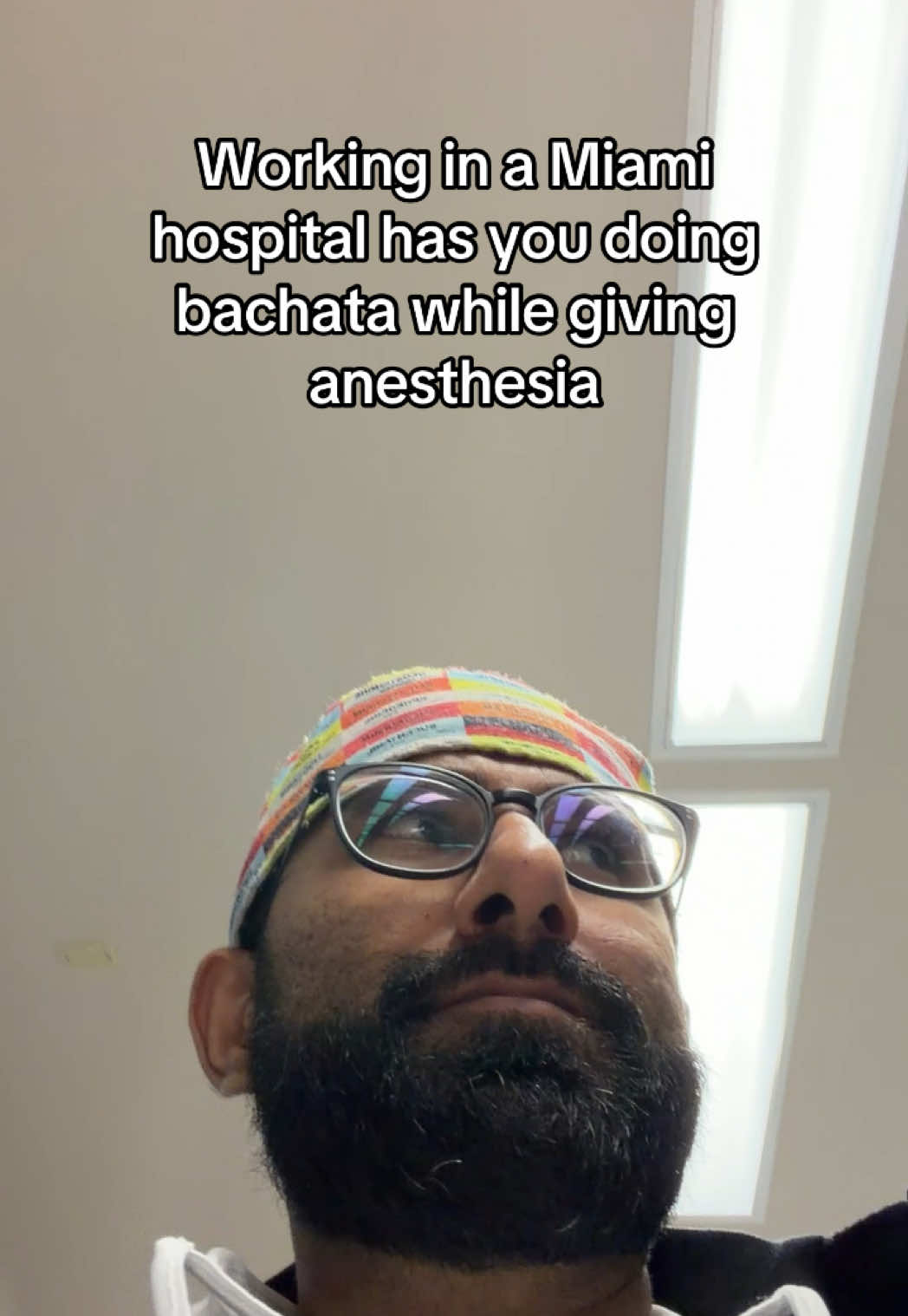 @Bilal M 🫁🫀