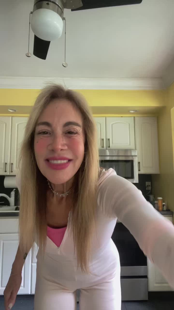 @Lucytony21❤️