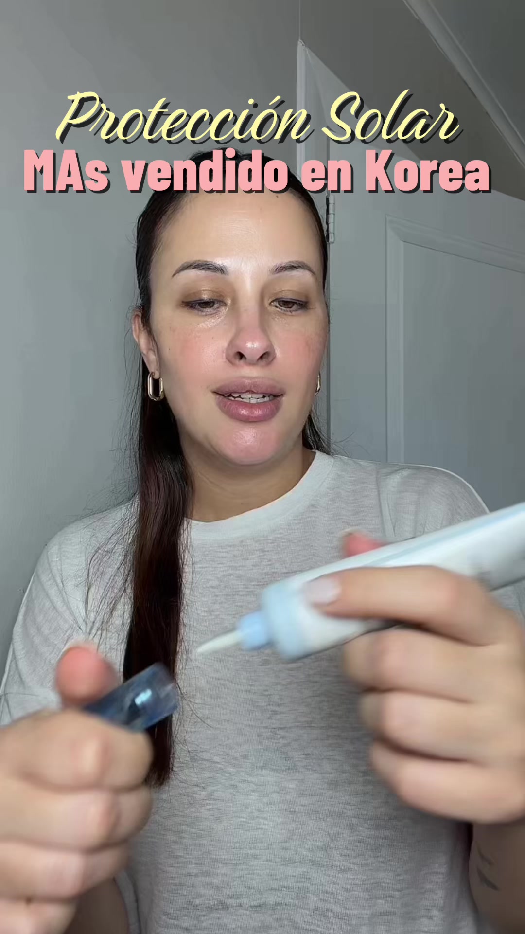 @JanadySerrano| Skincare