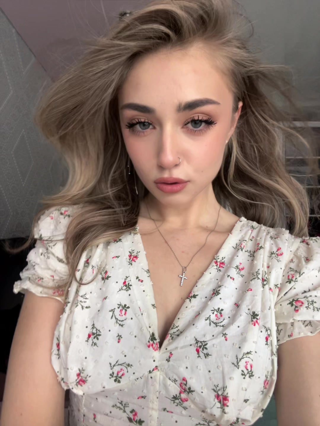 @lera.kissss