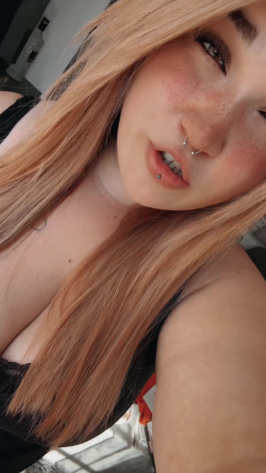 @Sam✨🖤