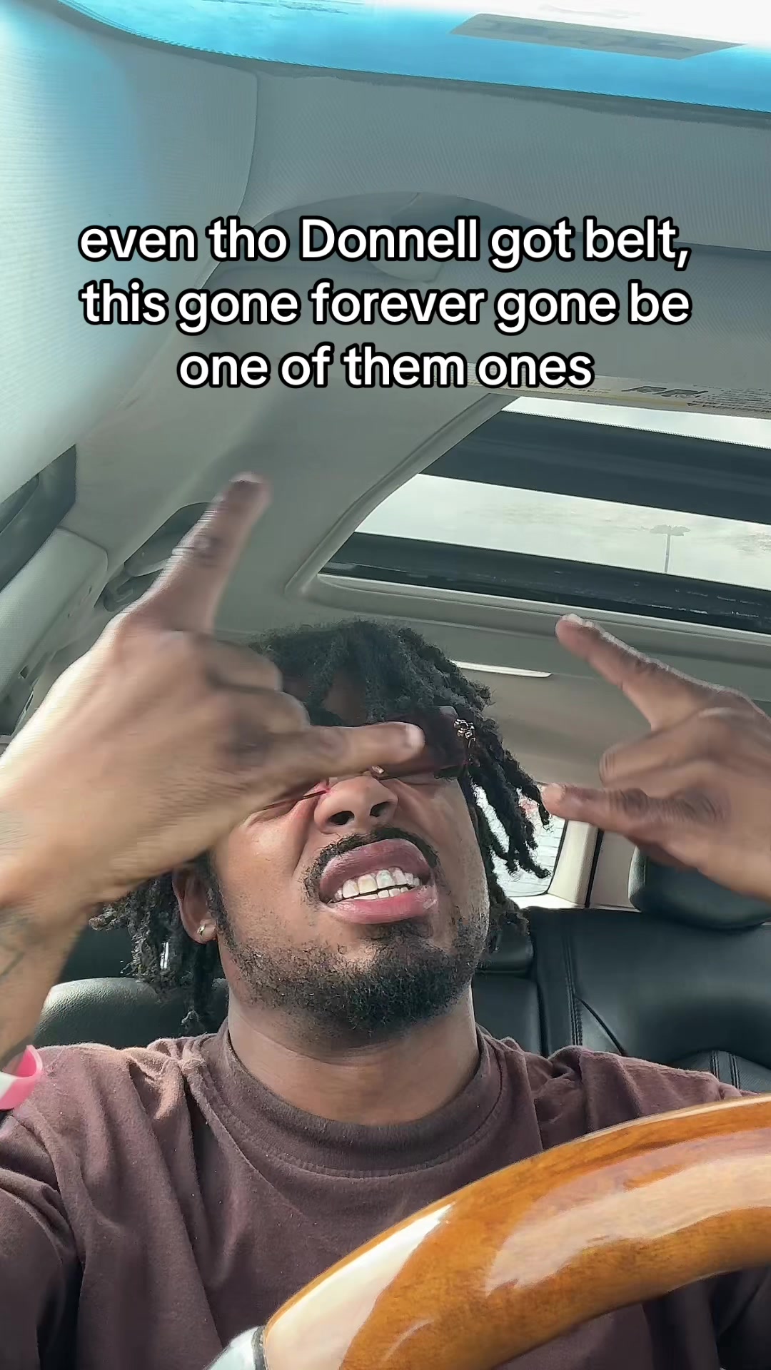 @2K 🤑