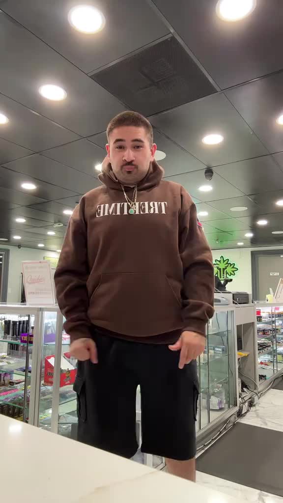 @Bdog______