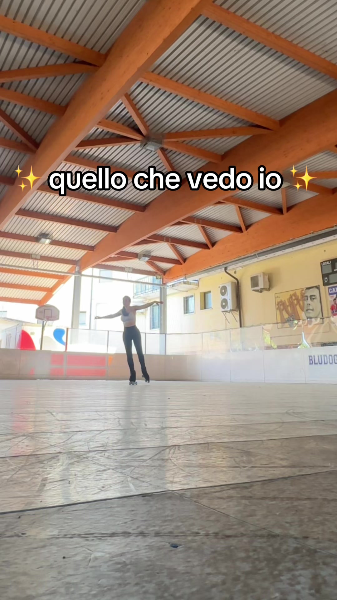@Lucia Cherubini
