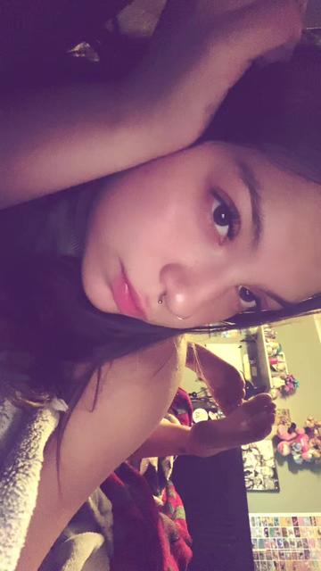 @user27883945301