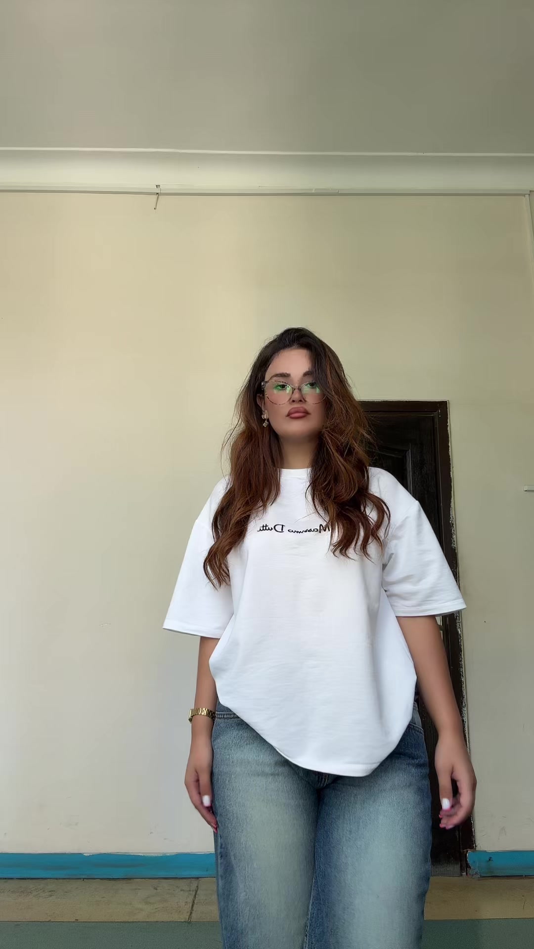 @Fidash🧚🏽♀️
