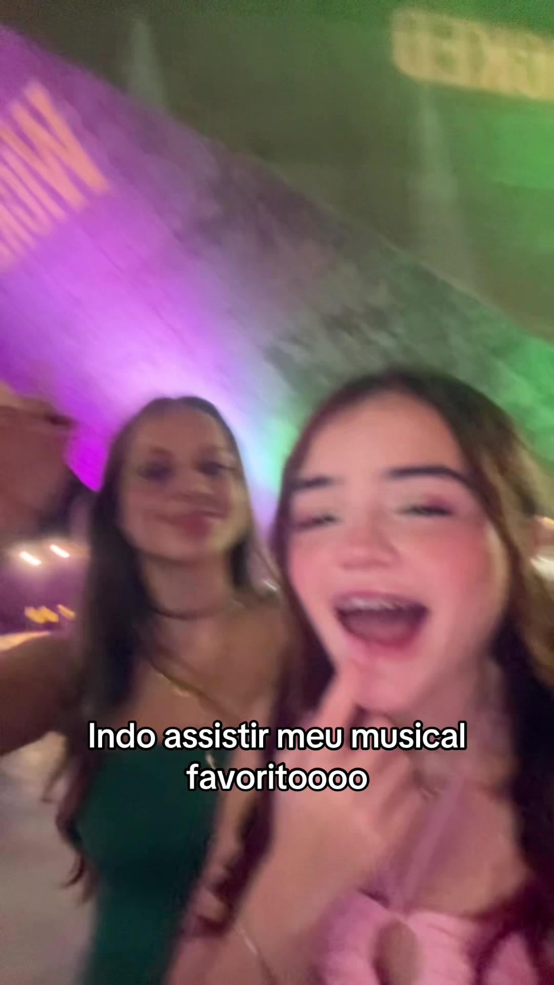 @MilyMay
