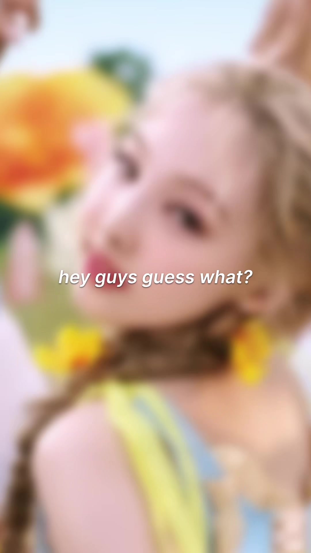 @miya