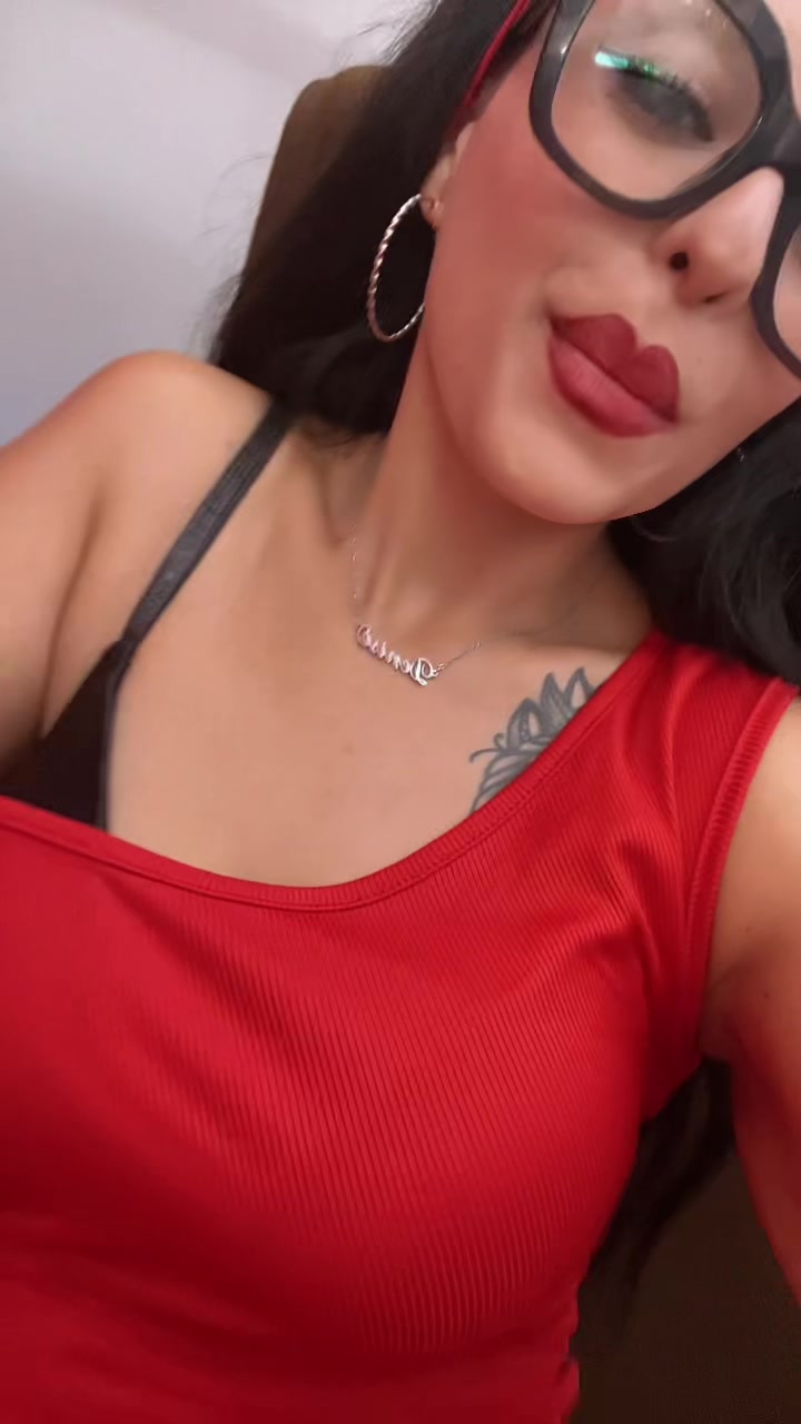 @denise92svG🌺💚