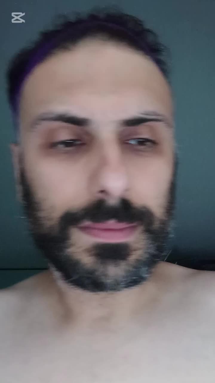 @ɪʟᴠᴇɴᴇʀᴀʙɪʟᴇ🪶𝐎𝐟𝐟𝐢𝐜𝐢𝐚𝐥