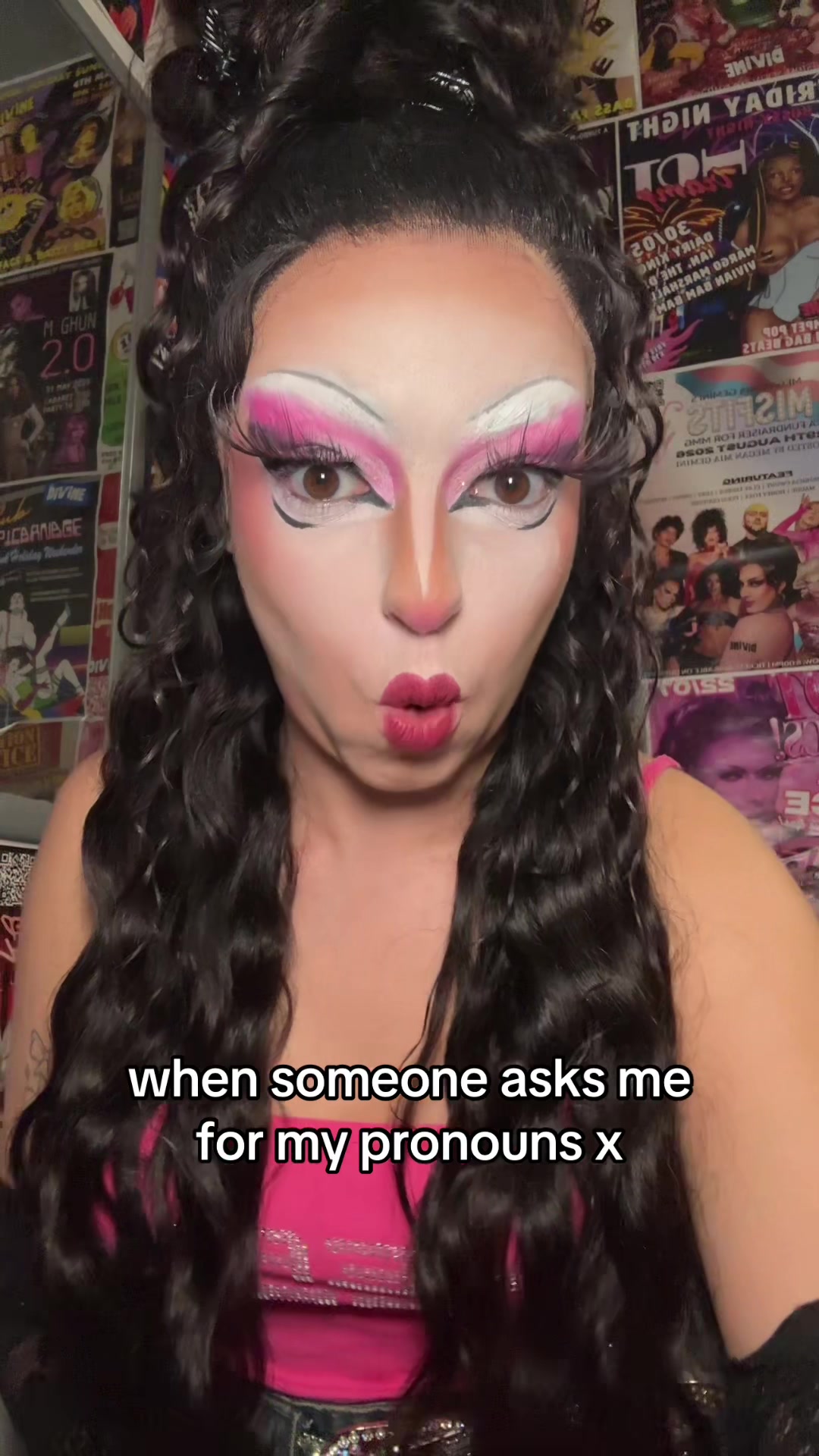 @Ariana <3