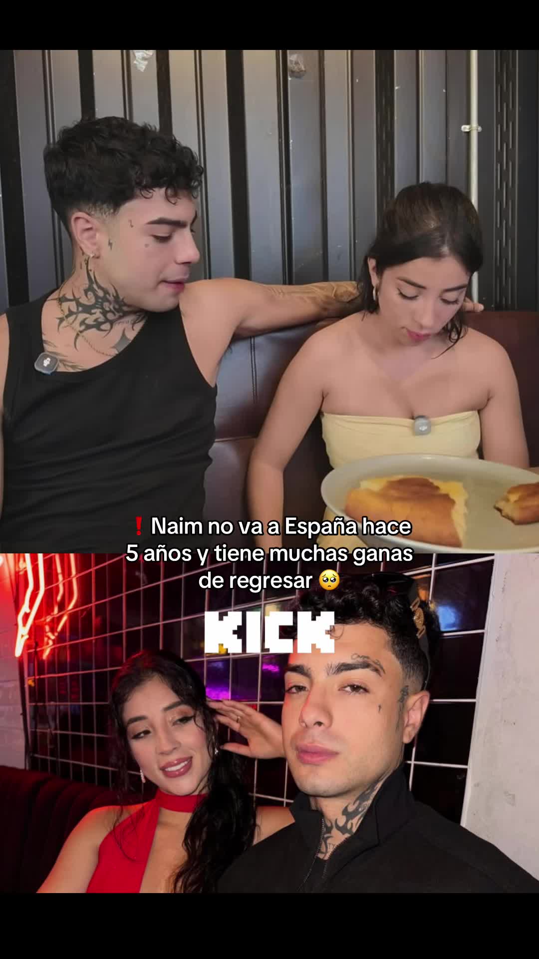 @Aliclips