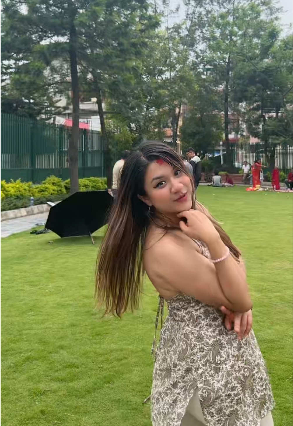 @ahana🧿