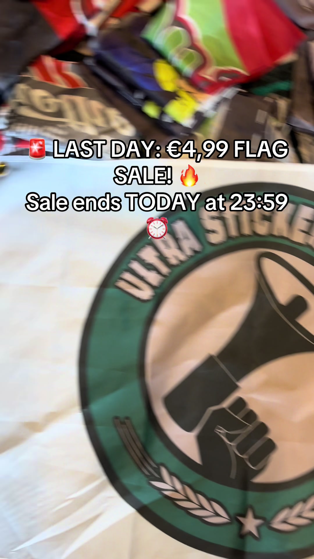 @ultrastickershop.com