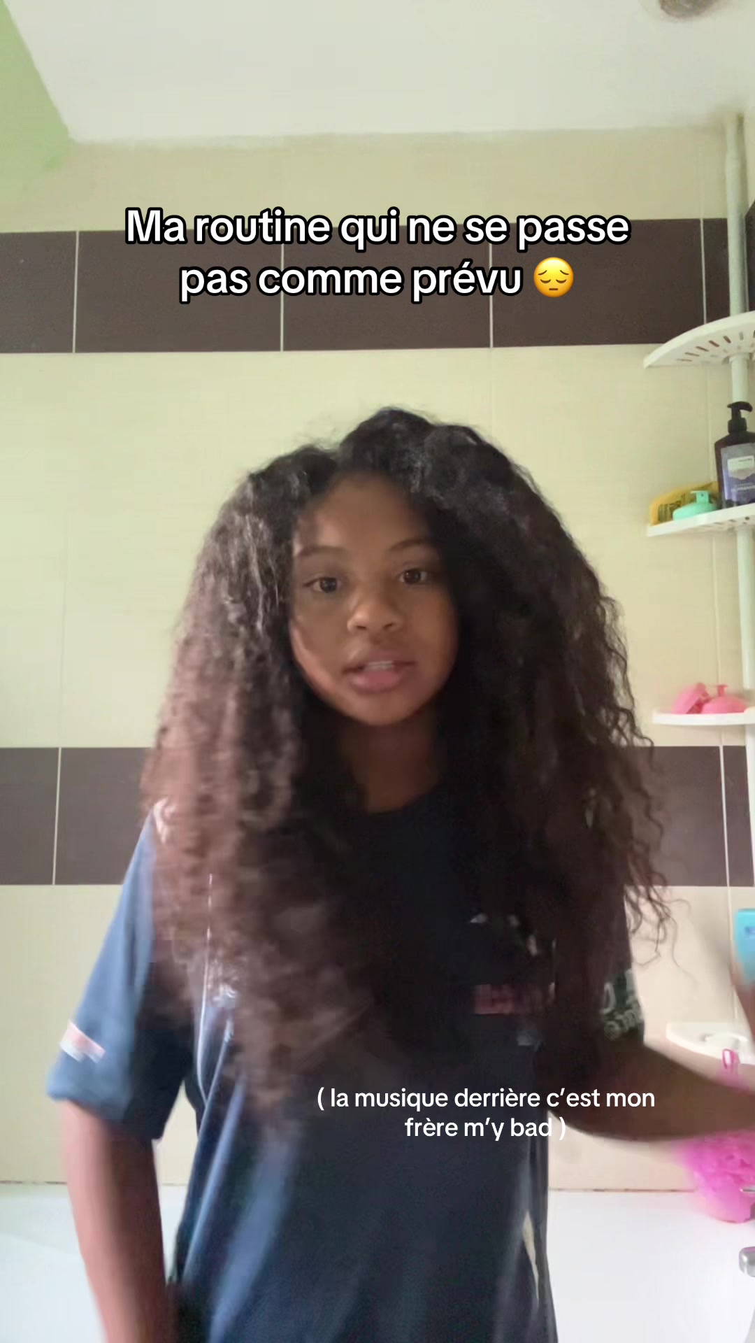 @Tsyialantsoa