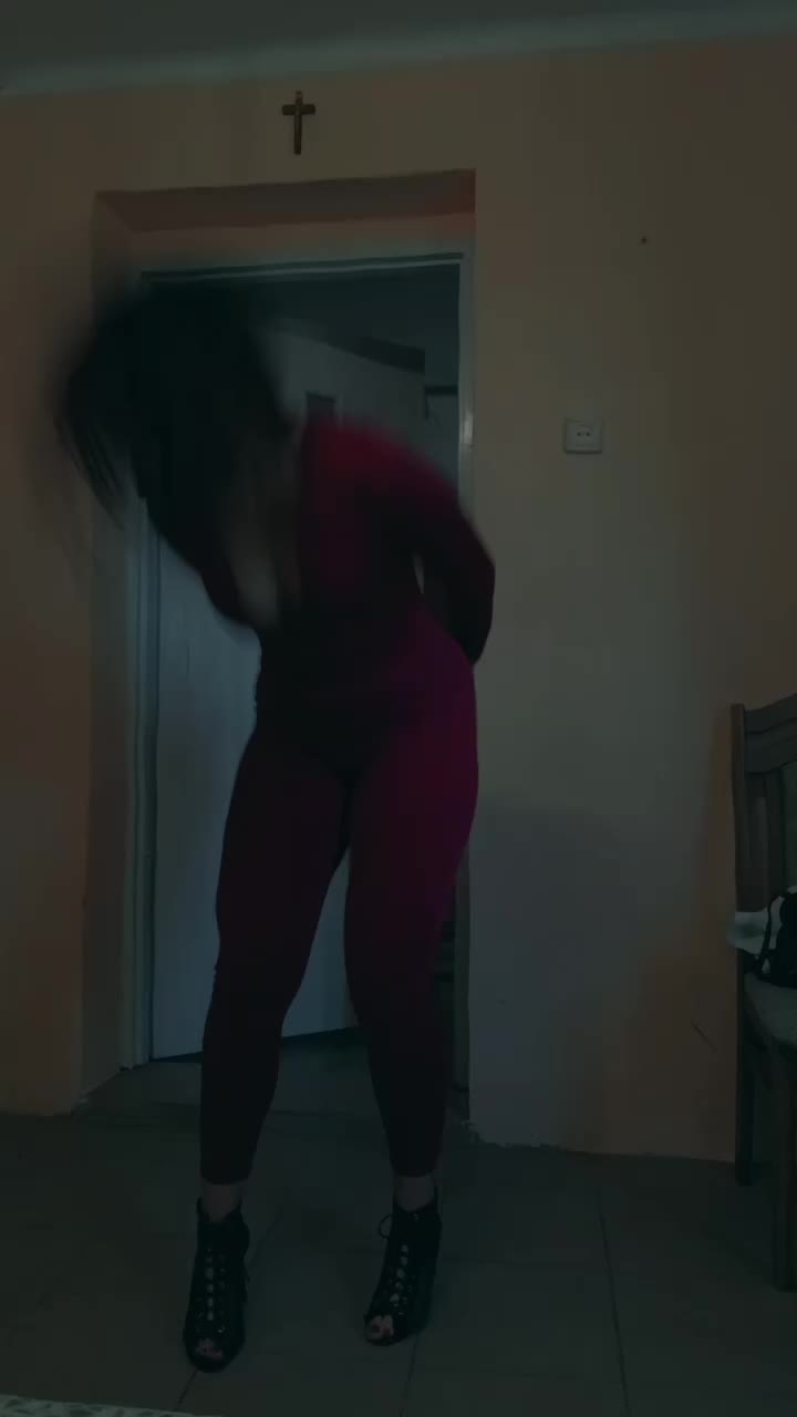 @czar_nulka🖤