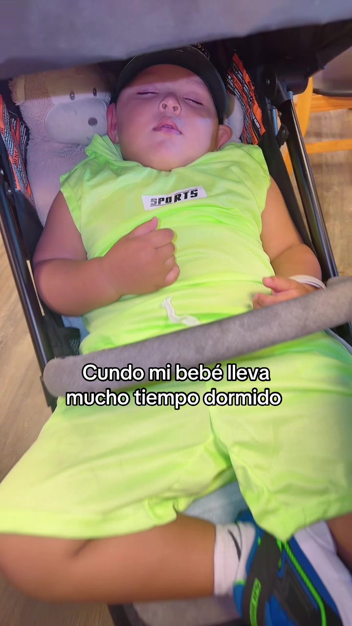 @Bebe Cris🩵