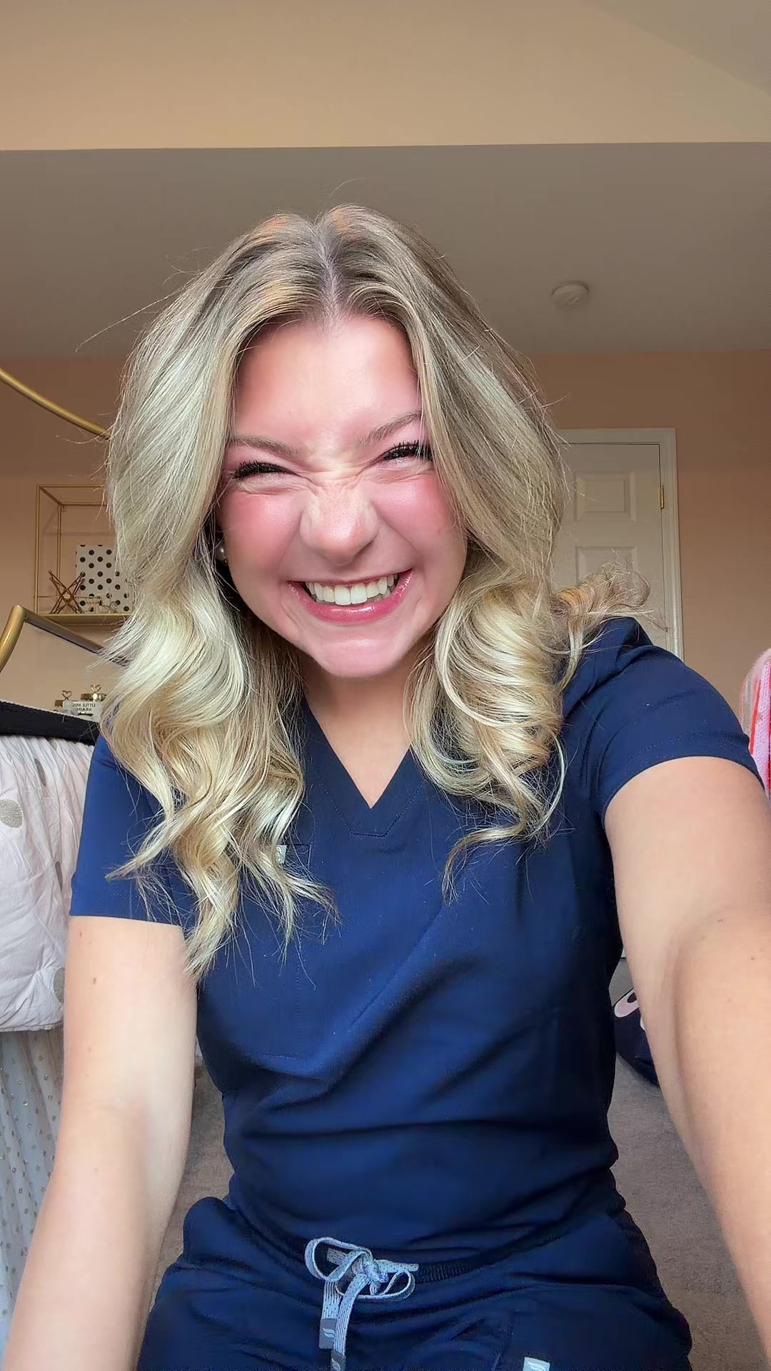 @bellagracegates