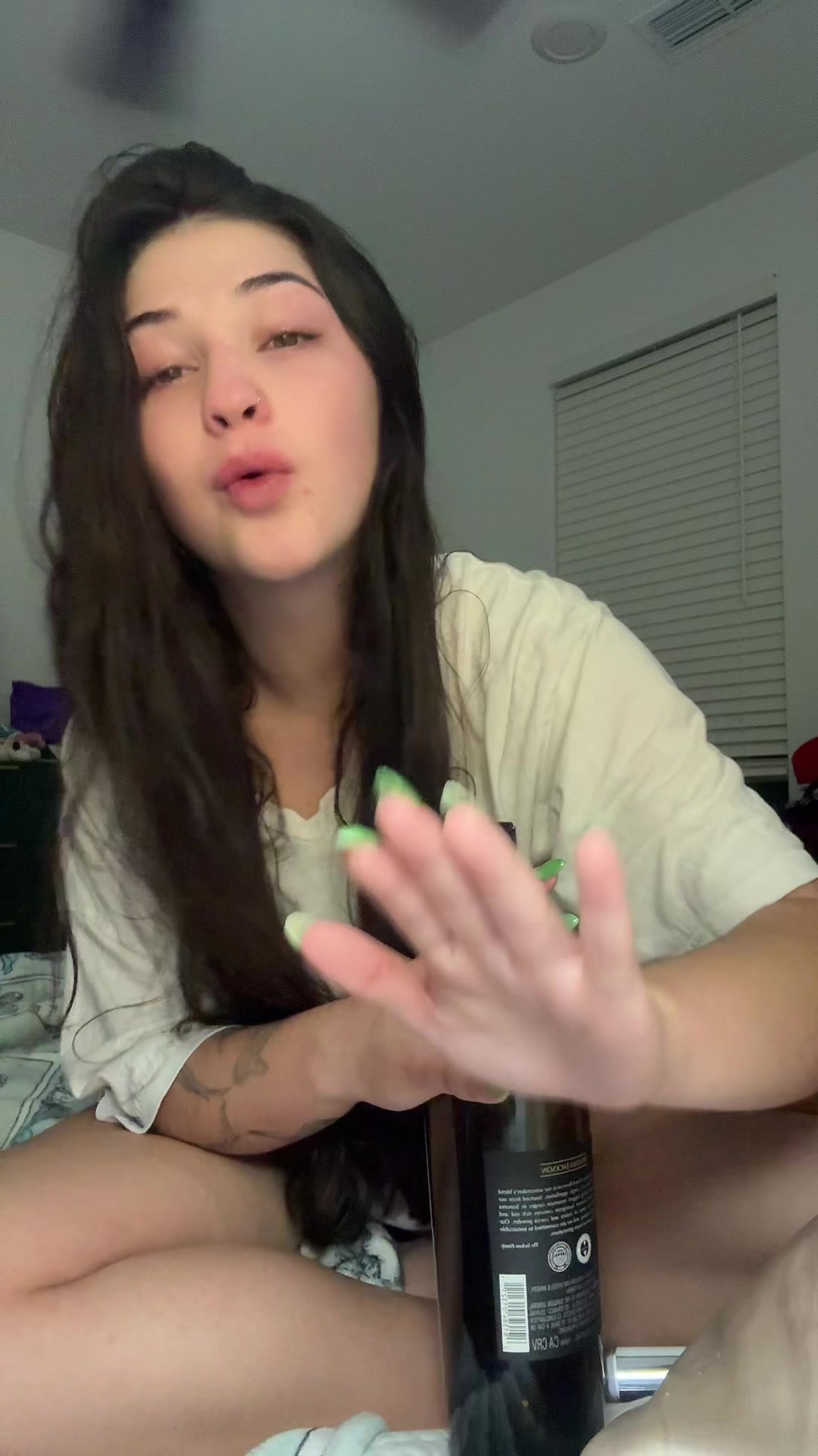 @c