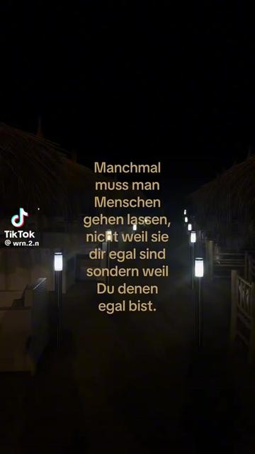 @🩷M🩷
