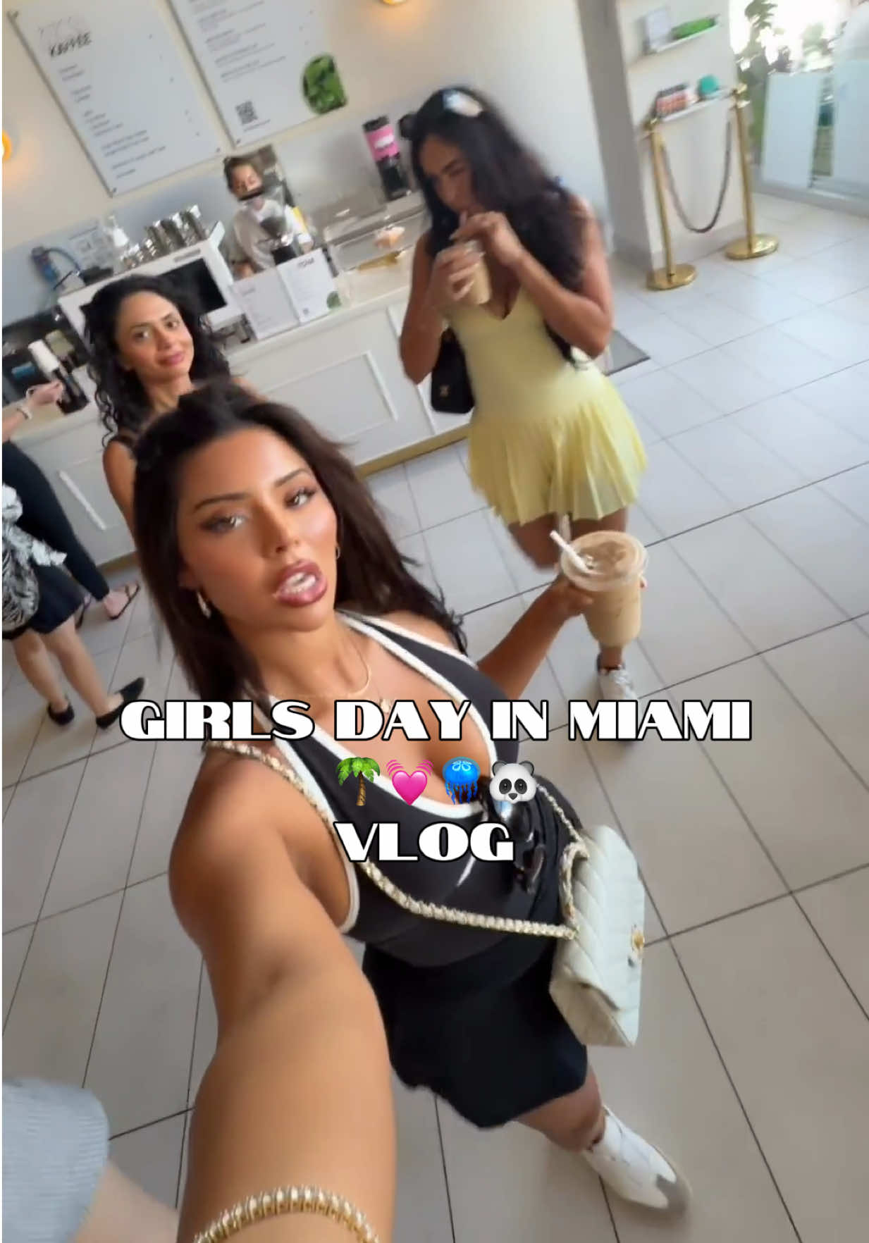@TIANA MUSARRA