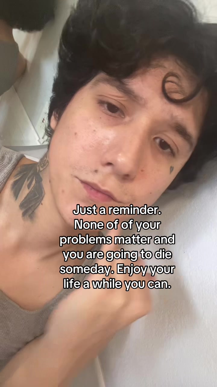 @2vampp