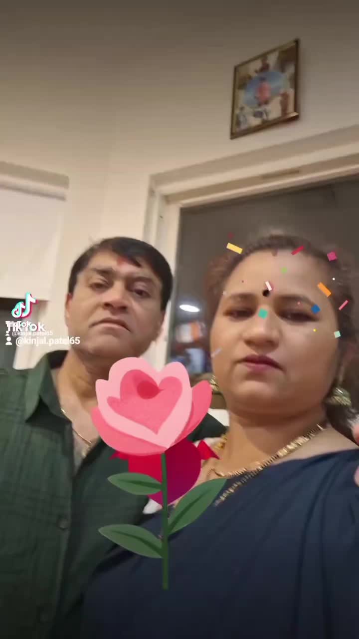 @Kinjal Patel