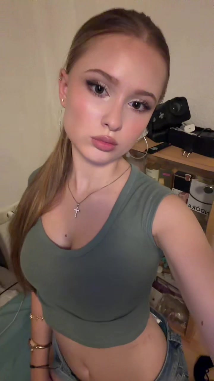 @алисочка