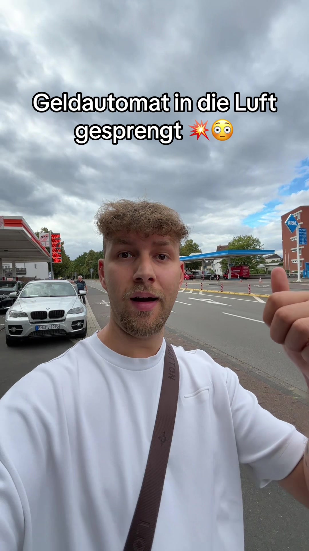 @Saaliimo