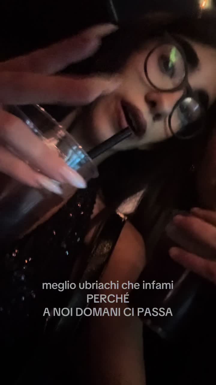 @superspamire😝