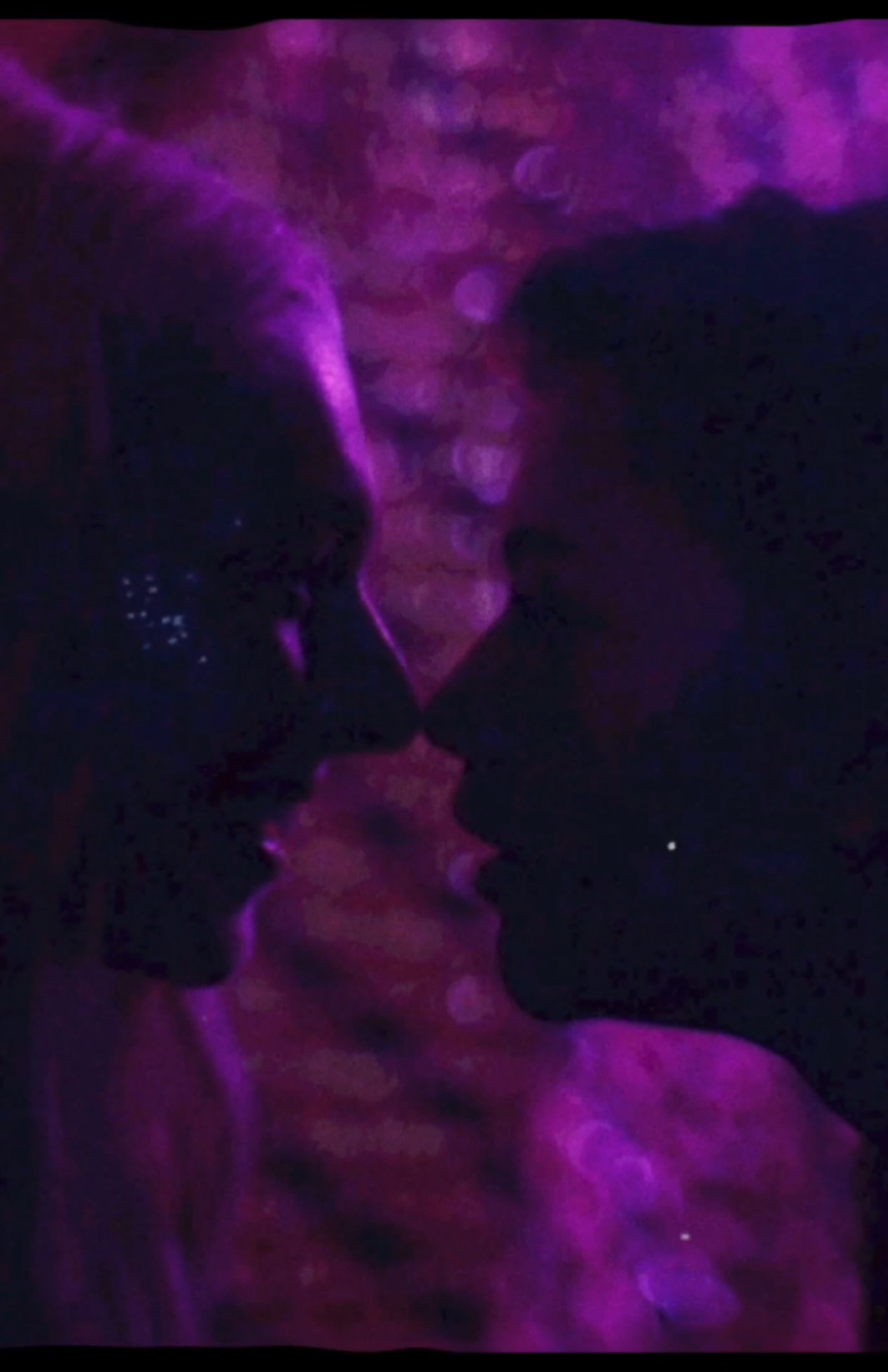 @✶ | S1RN