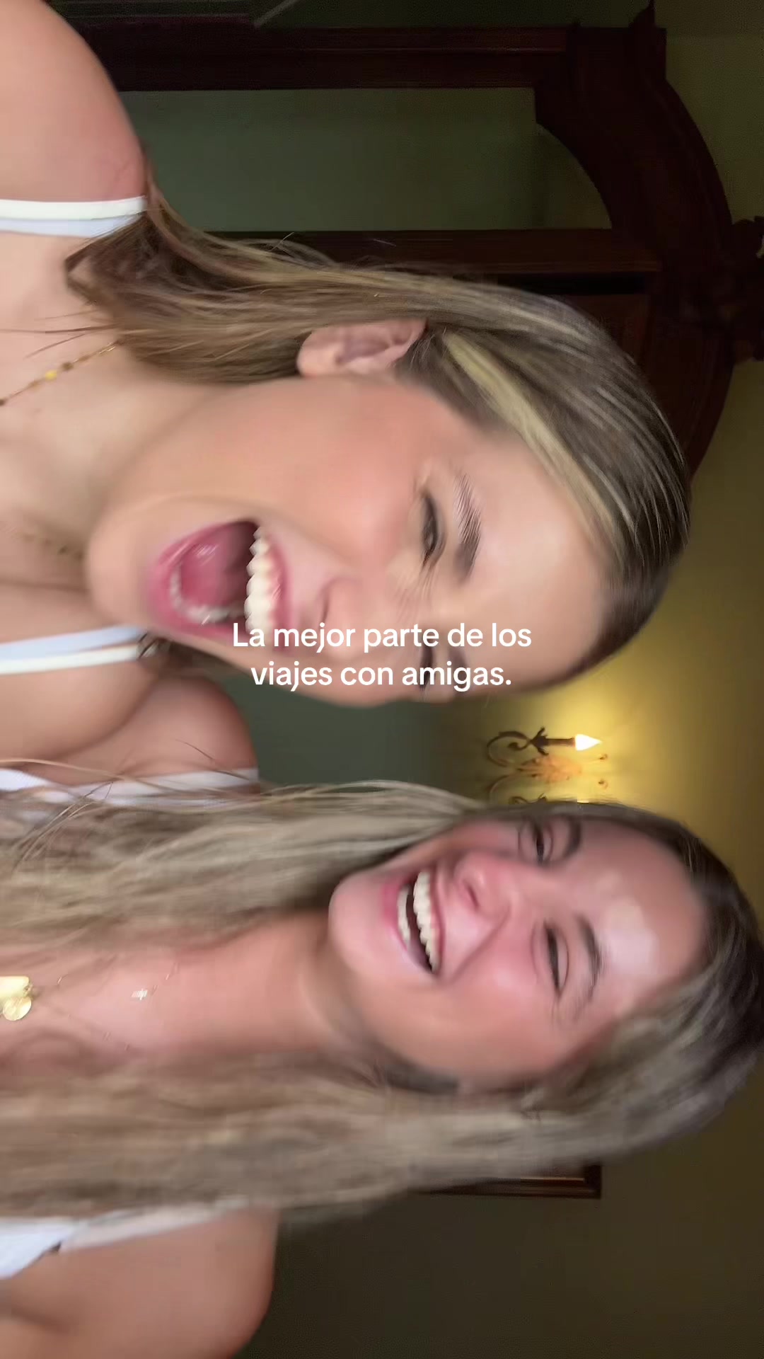 @Inesuka