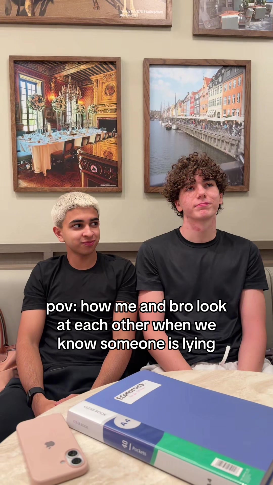 @miki