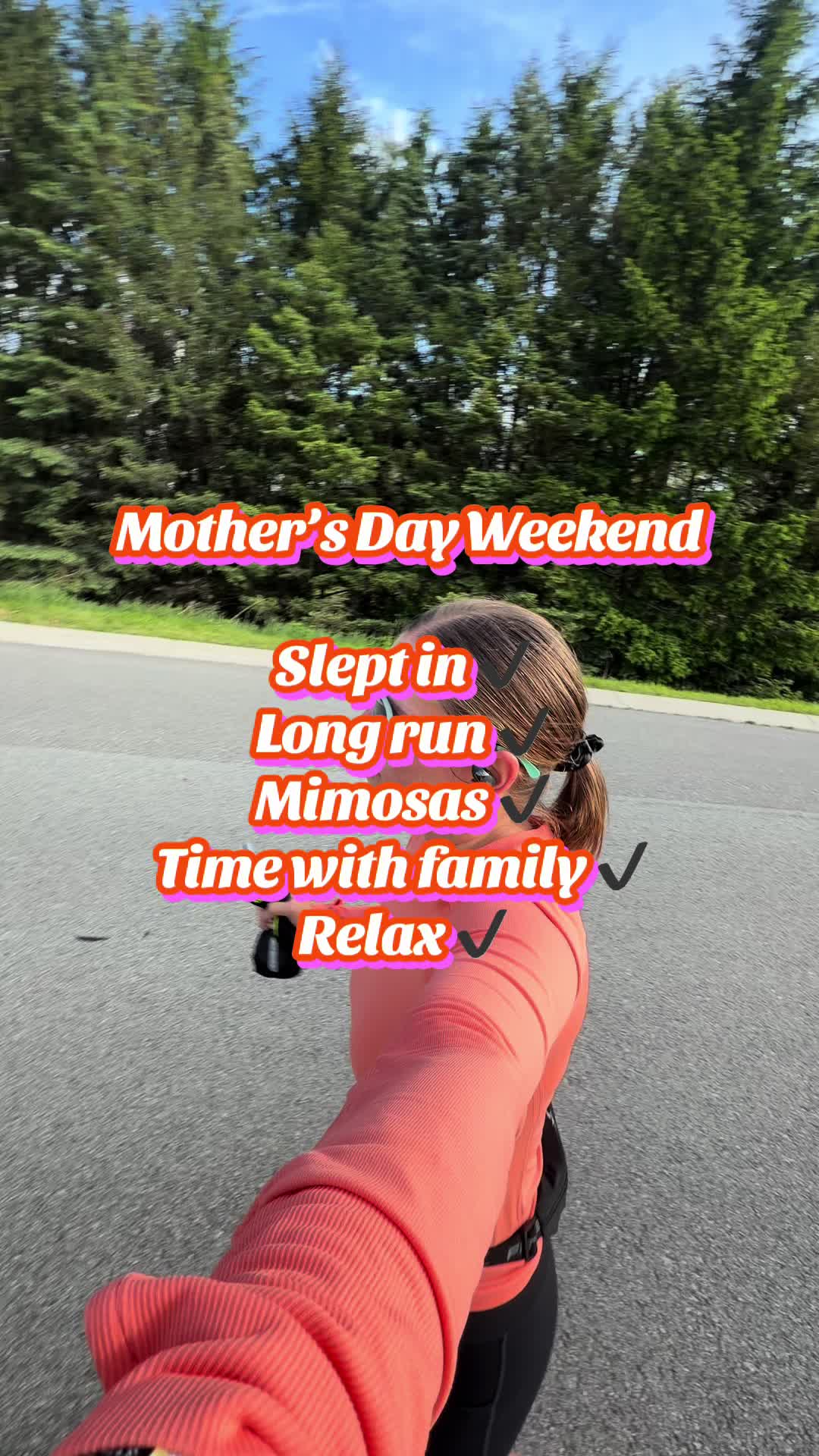 @Nicole | Runner Mom