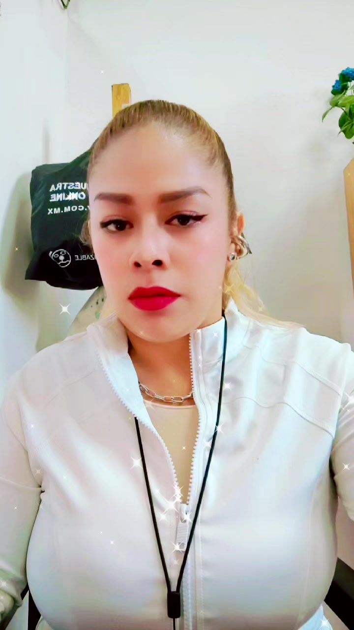 @Kriz Osoriio