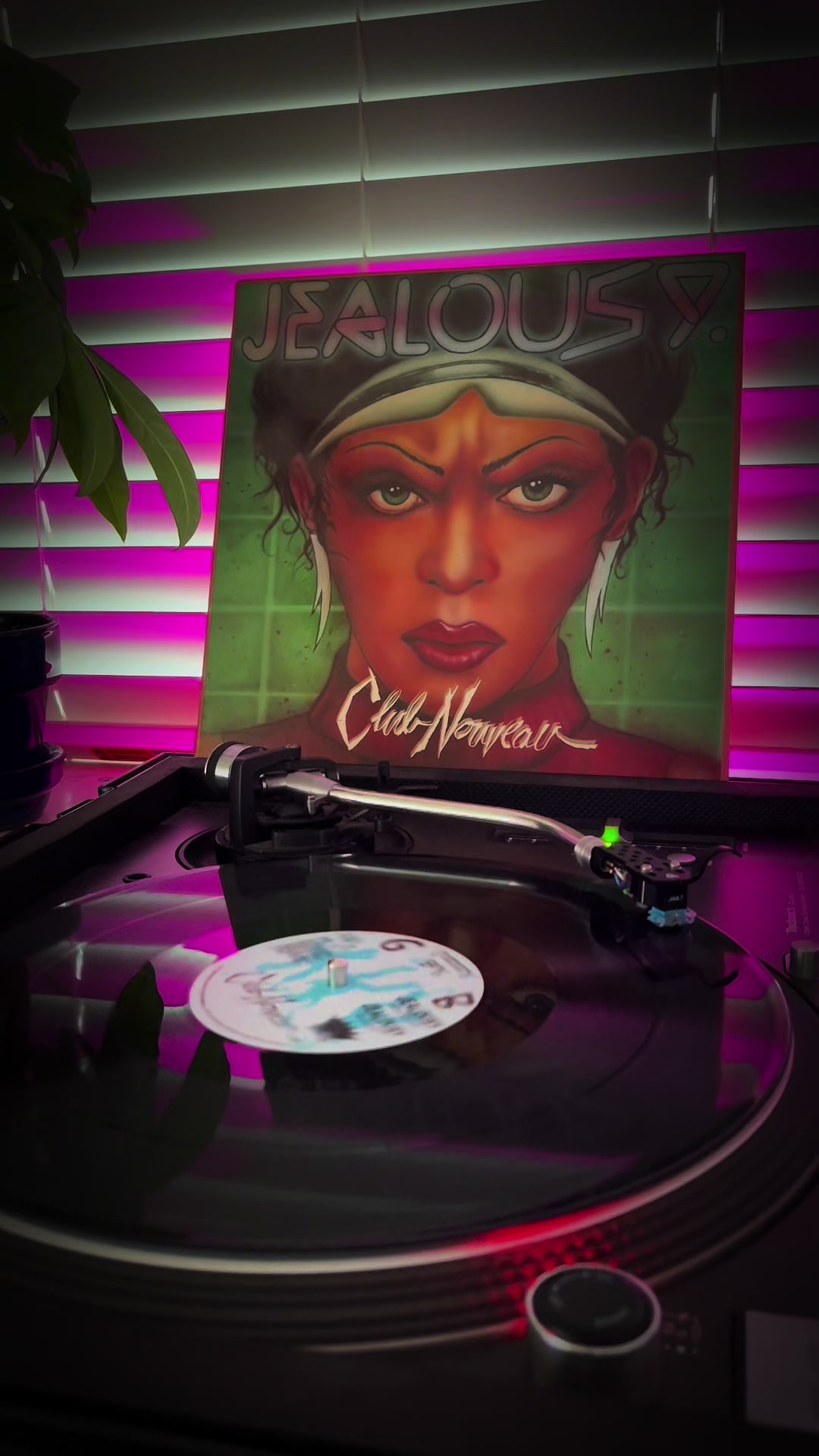 @DJ_Deaf_One