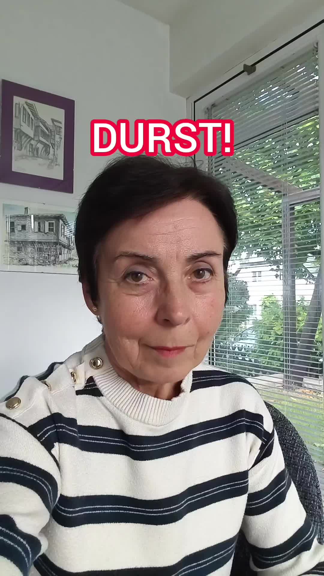 @healthylife_borjana