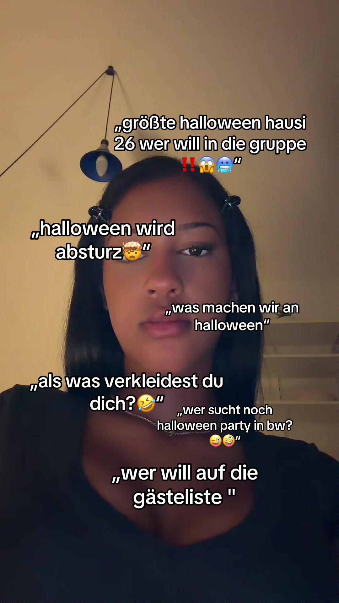 @feliminiert