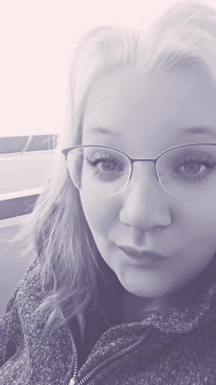 @□■□nicht.dein.Problem□■□