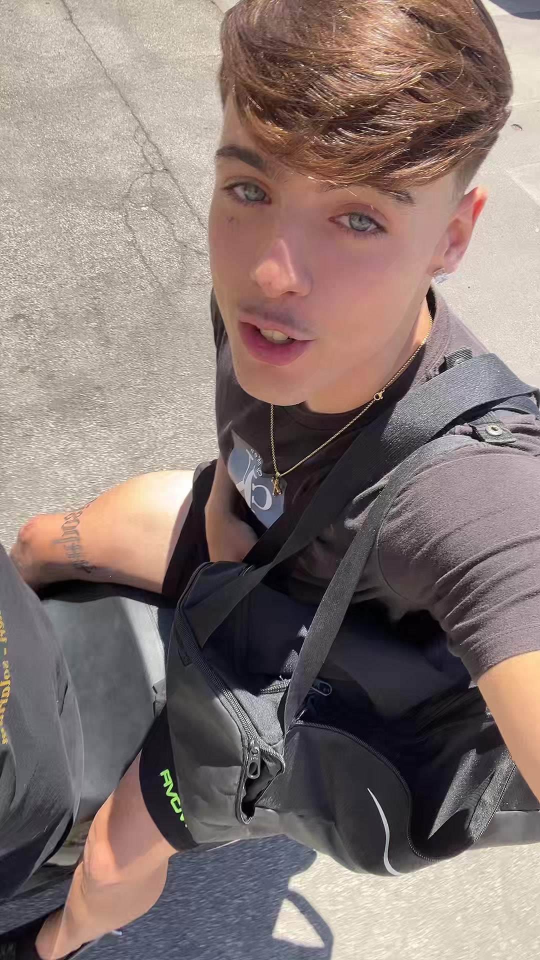 @M A N U E L🤴🏼